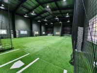 게임원 ◆야구배팅장◆실내연습장◆용인야구교실◆OPEN◆