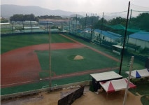 게임원 [경기북부]  2020년 토요리그 함께할 팀원을 모집합니다.(경기도 양주,의정부,포천,동두천)| 