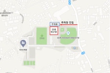 게임원 급 12.21(토)야간 6인제야구 팀 or 용병 구장 용병 모십니다~