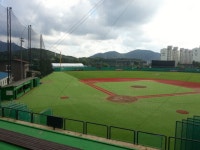 게임원 중계신청 합니다.