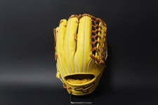 게임원 미즈노 프로 외야 정리세일 ( 배송 무료 , 당일 발송 )