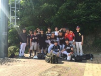 게임원 [노원,쌍문,도봉,의정부,강북] 20대 젊은팀에서 선수를 대 모집합니다