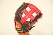 게임원 한점씩 있는 제품  싸게 판매 합니다 !