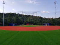 게임원 [양도]2019년 별내IC5분 나눔리그 일요4부C조 가입한 BUZZ야구단입니다.