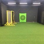 게임원 성남 야구아카데미 동계대관/장기대관 할인!!!!!