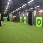 게임원 #####성남.분당.광주. 성남 야구 아카데미.팀대관/팀레슨/개인레슨/그룹레슨/