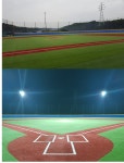 게임원 일요4부 팀원모집 현천,고양ic리그