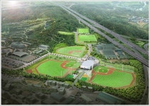 게임원 9월9일일요일 오후3시30분게임 (경기광주곤지암)3부또는4부중상이상팀 구합니다(2시간)