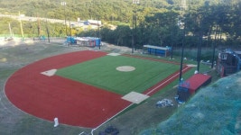 게임원 [경기 이천시] 홈팀 전용구장(외:천연잔디) 선수님 모십니다