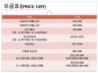 게임원 (인천,부천,김포,고양)작전역8번출구 도보 3분거리 미스앤나이스 베이스볼아카데믜!!!!