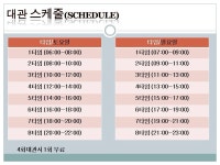 게임원 (인천,부천,김포,고양)뜨거운 열정으로 레슨받으실분 모십니다미스앤나이스 베이스볼아카데믜!!!!