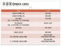 게임원 (인천,부천,김포,고양)꼼꼼히 봐드립니다.안되면 될때까지 미스앤나이스 레슨장