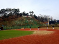 게임원 이천시 ㅡ무료용병초대 9이닝겜 ㅡ전포지션 선착순 무료 모집중ㅡ토일 4게임