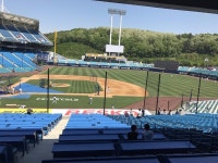 게임원 Gameone | 사회인야구 기록 플랫폼