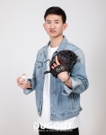 게임원 Gameone | 사회인야구 기록 플랫폼