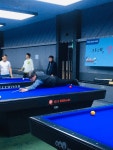 게임원 Gameone | 사회인야구 기록 플랫폼