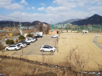 게임원 강변스토리