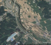 게임원 Gameone | 사회인야구 기록 플랫폼