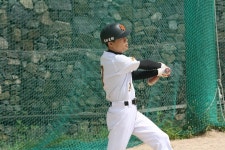 게임원 부천시야구소프트볼협회