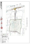게임원 김천행운리그