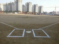 게임원 청주시 흥덕직지리그