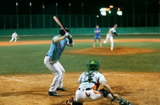 게임원 영암군 야구연합회