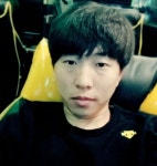 게임원 영암군 야구연합회