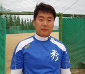 게임원 영암군 야구연합회