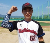 게임원 영암군 야구연합회