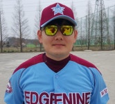 게임원 영암군 야구연합회