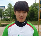 게임원 영암군 야구연합회