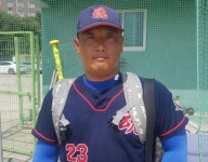 게임원 영암군 야구연합회