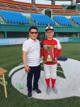 게임원 군산시주말가족리그
