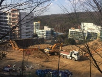 게임원 금석야탑리그