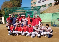 게임원 ISBA리그연합회