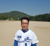 라온캐슬 Gameone | 사회인야구 기록 플랫폼