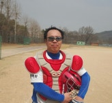 라온캐슬 Gameone | 사회인야구 기록 플랫폼