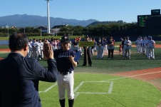 게임원 제주특별자치도야구소프트볼협회