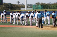 게임원 제주특별자치도야구소프트볼협회