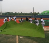 게임원 제주특별자치도야구소프트볼협회