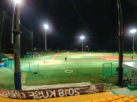 게임원 보은대추리그