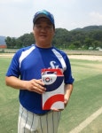 수동유스타운리그 7월 05일 (일) 3경기