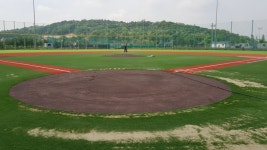 게임원 파주리그