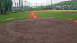 게임원 파주리그