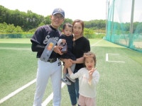 게임원 ShutOut League