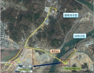 게임원 세종특별자치시 야구소프트볼협회장배 주말리그 야구대회