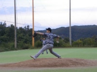 게임원 대지메이저리그