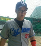 힐링리그 후반기리그경기장면