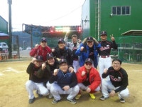힐링리그 리그 12일 토/ 13일 일/ 경기장면
