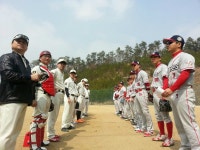 힐링리그 주말리그 19일 20일 경기장면